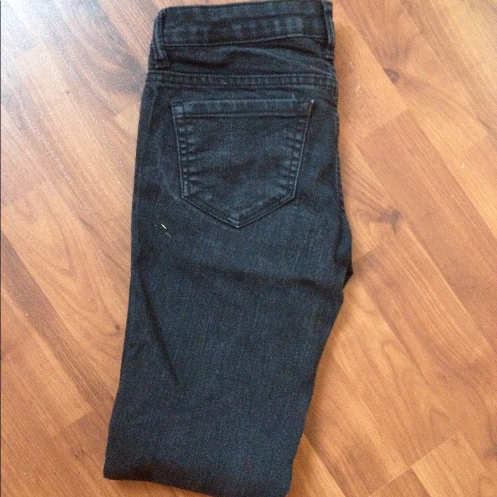 Staple piece Aeropostale Jegging✨✨